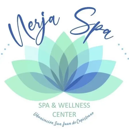 Edf. Torresol 203 Apartament Nerja