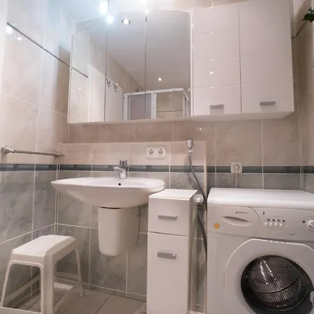 Edf. Torresol 203 Nerja