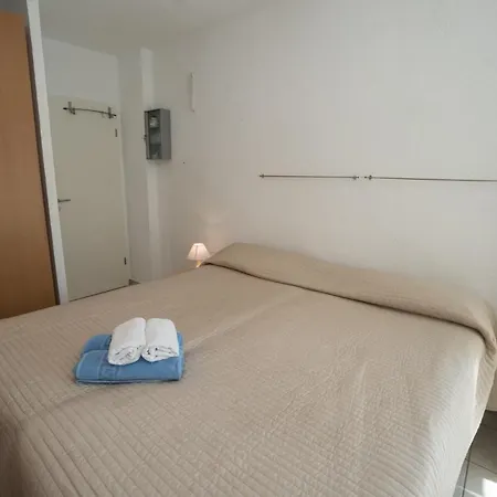 Edf. Torresol 203 * Nerja