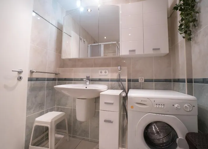 Edf. Torresol 203 Нерха