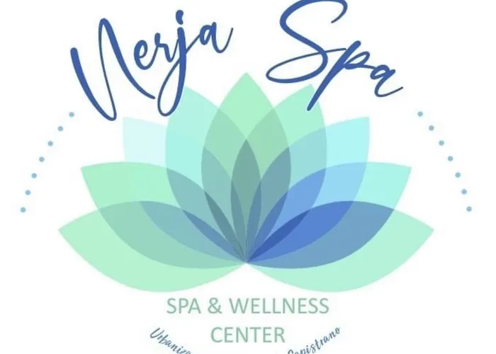 Edf. Torresol 203 Апартаменты Нерха