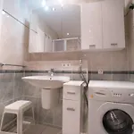 Edf. Torresol 203 Nerja